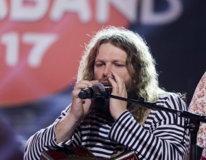 Rahvabänd 096