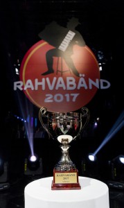 Rahvabänd01