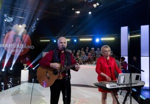 Rahvabänd03