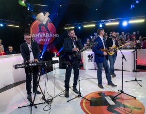 Rahvabänd06