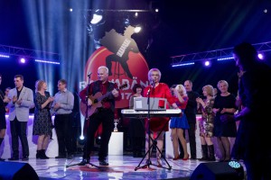 Rahvabänd16