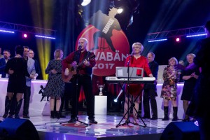 Rahvabänd17