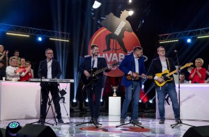 Rahvabänd19