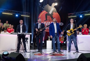 Rahvabänd20