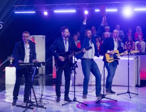 Rahvabänd25
