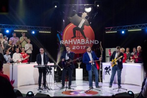 Rahvabänd34