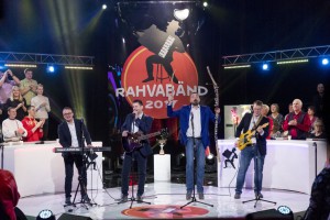 Rahvabänd35