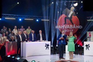Rahvabänd37