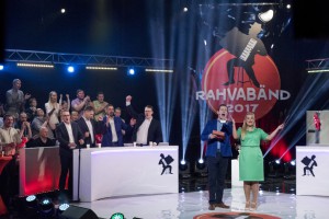 Rahvabänd38