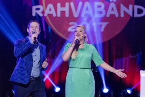 Rahvabänd43