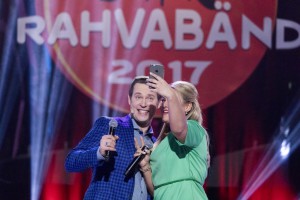 Rahvabänd44