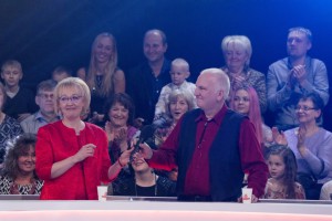 Rahvabänd49