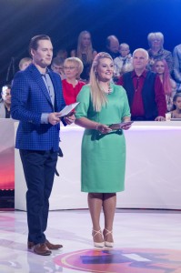 Rahvabänd50