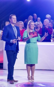 Rahvabänd51