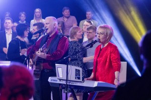 Rahvabänd54