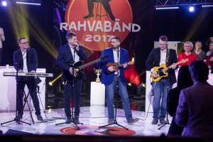 Rahvabänd55
