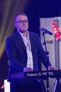 Rahvabänd57