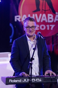 Rahvabänd59