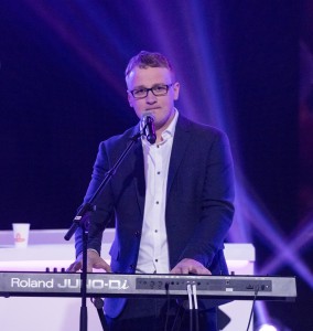 Rahvabänd60