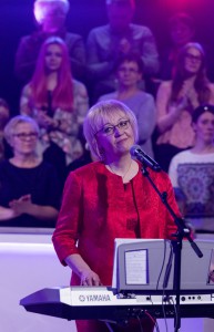 Rahvabänd64