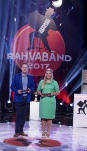 Rahvabänd66