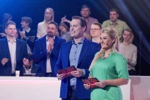 Rahvabänd68