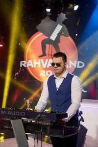 Rahvabänd 003
