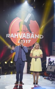 Rahvabänd 012