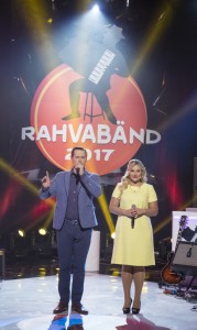 Rahvabänd 013
