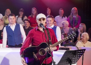 Rahvabänd 016