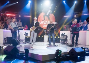 Rahvabänd 017