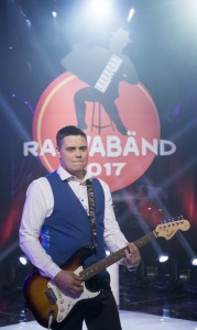 Rahvabänd 021