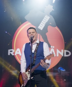 Rahvabänd 025