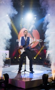 Rahvabänd 026