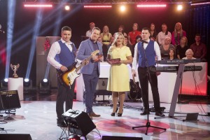 Rahvabänd 029