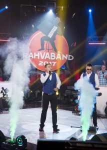 Rahvabänd 039