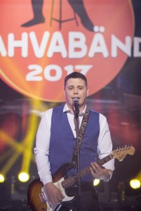 Rahvabänd 046