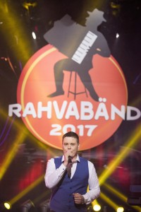 Rahvabänd 048