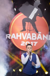 Rahvabänd 049
