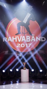 Rahvabänd 060