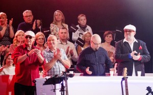 Rahvabänd 061