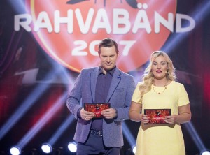 Rahvabänd 066