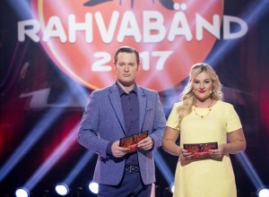 Rahvabänd 067