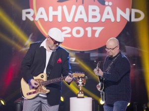 Rahvabänd 068