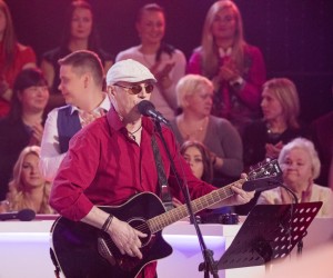 Rahvabänd 071