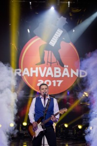 Rahvabänd 078