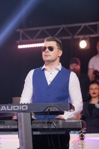 Rahvabänd 095