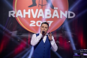Rahvabänd 096