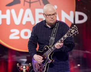 Rahvabänd 103