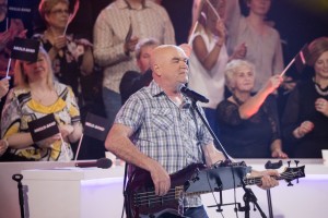 Rahvabänd 122